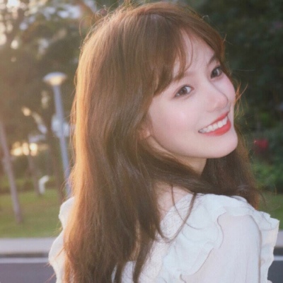 2023澳门管家婆资料正版大全