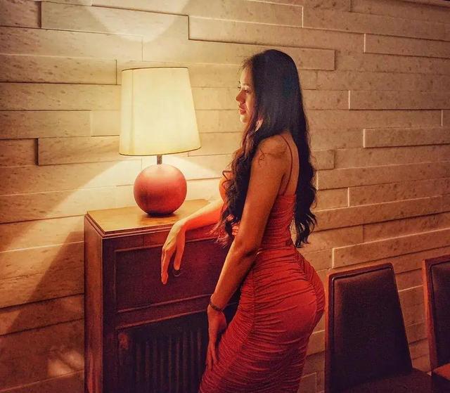 6686体育下载手机版