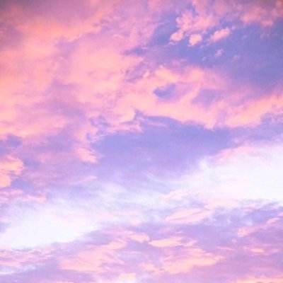 best365官网手机版下载手机版